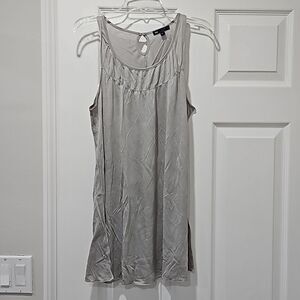 GAP Nightdress